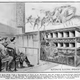 Image for article titled 1918's 48-Phonograph Sound System Was Way Ahead of Its Time